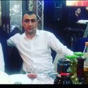 ���������� ������������, ���� ������� �����, 36 ���, ������������ ��� ������, ����� � ���������