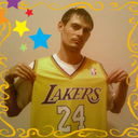   ,   Kobe, 40 ,   