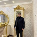 ���������� �������, ���� ������� BaBa, 30 ���, ������������ ��� ������