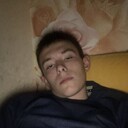  ,   , 20 ,   ,   , c , 