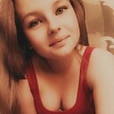 Знакомства Деражня, фото девушки Настенька, 22 года, познакомится для флирта, любви и романтики, cерьезных отношений