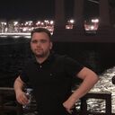 ���������� ������, ���� ������� �����, 33 ����, ������������ ��� ������, ����� � ���������