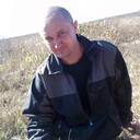  ,    , 40 ,   ,   , c 