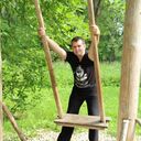   ,   , 40 ,   ,   , c , 