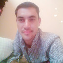  ,   Ali, 32 ,   