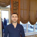 ���������� ����-���������, ���� ������� ������, 41 ���, ������������ ��� ������, ����� � ���������