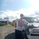 ���������� �����-���������, ���� ������� ������, 46 ���, ������������ ��� ������, ����� � ���������, c�������� ���������