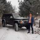  ,   , 29 ,     , c , 