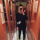 ���������� �����-���������, ���� ������� Alex, 32 ����, ������������ ��� ������, ����� � ���������