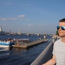 ���������� �����, ���� ������� ���������, 33 ����, ������������ ��� ����� � ���������, c�������� ���������