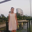  ,   , 63 ,     
