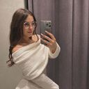  -,   , 24 ,   ,   , 