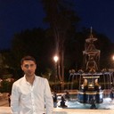 ���������� ����, ���� ������� �����, 36 ���, ������������ ��� ������, ����� � ���������, c�������� ���������