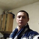 ���������� ���������, ���� ������� ����, 35 ���, ������������ ��� ������, ����� � ���������, c�������� ���������, ���������