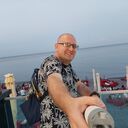 ���������� �����������, ���� ������� Kirill, 46 ���, ������������ ��� ������, ����� � ���������