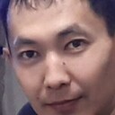 ���������� ��������, ���� ������� ����, 42 ����, ������������ ��� ������, ����� � ���������