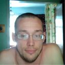 ���������� �������, ���� ������� ���� �������, 39 ���, ������������ ��� ������, ����� � ���������, c�������� ���������