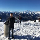 ���������� ��������, ���� ������� Dem, 74 ����, ������������ ��� ������, ����� � ���������