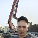 ���������� �����, ���� ������� �����, 42 ����, ������������ ��� ����� � ���������, c�������� ���������