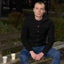 ���������� �������, ���� ������� ���������, 31 ���, ������������ ��� ������, ����� � ���������, c�������� ���������, ���������