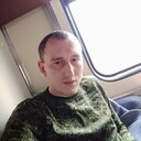 ���������� ���������, ���� ������� ����, 29 ���, ������������ ��� ������, ����� � ���������