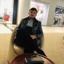 ���������� ������, ���� ������� �����, 30 ���, ������������ ��� ������, ����� � ���������