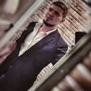 ���������� ������, ���� ������� ������, 30 ���, ������������ ��� ������, ����� � ���������, c�������� ���������