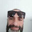  ,   Demo, 37 ,   ,   , c , 