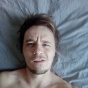  -,   Den, 32 ,   