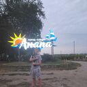 ���������� �������, ���� ������� Oleg, 34 ����, ������������ ��� ������, ����� � ���������, c�������� ���������