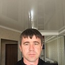  ,   , 42 ,   ,   , c , 