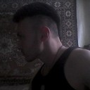 ���������� ���, ���� ������� ������, 37 ���, ������������ ��� ������, ����� � ���������, c�������� ���������