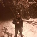  ,   , 38 ,   ,   , 