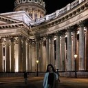  ,   , 26 ,   ,   , c , 