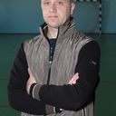 ���������� ������, ���� ������� �������, 52 ����, ������������ ��� ������