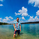 ���������� �������, ���� ������� �������, 30 ���, ������������ ��� ������, ����� � ���������, c�������� ���������