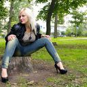 ���������� ����, ���� ������� ������, 35 ���, ������������ ��� ������, ����� � ���������, c�������� ���������