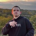 ���������� ���������, ���� ����� ����, 24 ����, ������������ ��� ������