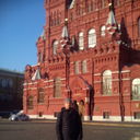 ���������� ����������, ���� ������� Andrei, 40 ���, ������������ ��� ������, ����� � ���������, c�������� ���������