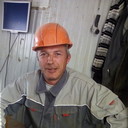 ���������� �����������, ���� ������� ������, 52 ����, ������������ ��� ������, ����� � ���������, c�������� ���������