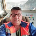  ,   , 54 ,   c 