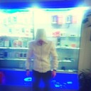 ���������� ������, ���� ������� �����, 30 ���, ������������ ��� ������