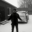  ,   Max, 36 ,   ,   , c 
