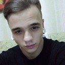 ���������� ���������, ���� ������� ����, 28 ���, ������������ ��� ������, ����� � ���������, c�������� ���������