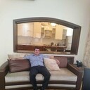 ���������� ����, ���� ������� Samir, 32 ����, ������������ ��� ������, ����� � ���������, c�������� ���������