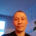 ,   , 44 ,   ,   , c 