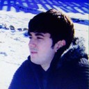 ���������� ����, ���� ������� �����, 35 ���, ������������ 