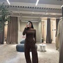 ���������� ������, ���� ������� ���������, 28 ���, ������������ ��� ����� � ���������, c�������� ���������