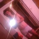 ���������� �������, ���� ������� Achi, 35 ���, ������������ ��� ������