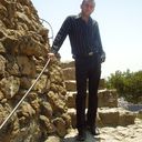 ���������� ������, ���� ������� Erik, 44 ����, ������������ ��� ������, ����� � ���������, c�������� ���������, ���������